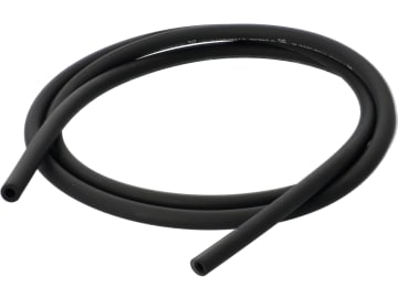 STIHL Kraftstoffschlauch "R5", 3,1 x 5,7 mm, 1 m, für Kettensäge, Motorsense, Heckenschere, Laubbläser und weitere Motorgeräte, 0000 937 5004 STIHL Kraftstoffschlauch "R5", 3,1 x 5,7 mm, 1 m, für Kettensäge, Motorsense, Heckenschere, Laubbläser und weitere Motorgeräte, 0000 937 5004