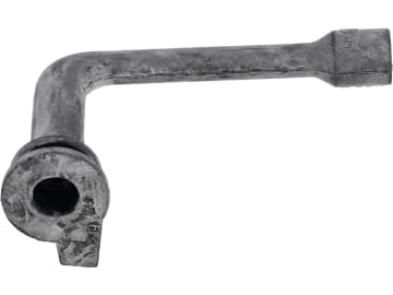 STIHL Ölschlauch für Kurbelgehäuse Kettensäge 020, 030, 040, 060, MS 200, MS 300, MS 400, MS 500, MS 600, MS 881, 1122 647 9400 STIHL Ölschlauch für Kurbelgehäuse Kettensäge 020, 030, 040, 060, MS 200, MS 300, MS 400, MS 500, MS 600, MS 881, 1122 647 9400