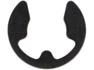 STIHL Sicherungsscheibe 8 x 1,3 mm, DIN 6799, für Gesteinschneider, Hochentaster, Kettensäge, Rasenmäher, 9460 624 0801 STIHL Sicherungsscheibe 8 x 1,3 mm, DIN 6799, für Gesteinschneider, Hochentaster, Kettensäge, Rasenmäher, 9460 624 0801