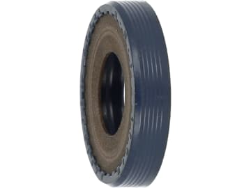 STIHL Wellendichtring, 15 x 25 x 5 mm für Zylinder Gesteinschneider GS 460, Kettensäge 017, 018, 019, 021, 023, 025, MS 170, MS 180, MS 190, MS 200, MS 300, 9638 003 1581 STIHL Wellendichtring, 15 x 25 x 5 mm für Zylinder Gesteinschneider GS 460, Kettensäge 017, 018, 019, 021, 023, 025, MS 170, MS 180, MS 190, MS 200, MS 300, 9638 003 1581