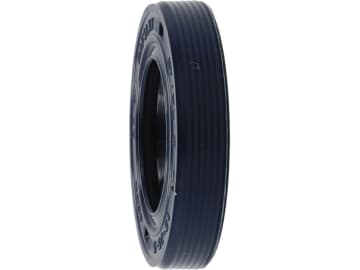 STIHL Wellendichtring, 15 x 25 x 5 mm für Triebwerk Freischneider, Kettensäge, Laubbläser, 9639 003 1585 STIHL Wellendichtring, 15 x 25 x 5 mm für Triebwerk Freischneider, Kettensäge, Laubbläser, 9639 003 1585