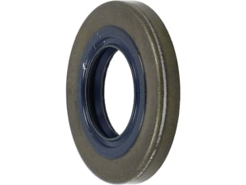 STIHL Wellendichtring, 15 x 25 x 5 mm für Kurbelgehäuse Freischneider, Kettensäge, Laubbläser und weitere Motorgeräte, 9640 003 1600 STIHL Wellendichtring, 15 x 25 x 5 mm für Kurbelgehäuse Freischneider, Kettensäge, Laubbläser und weitere Motorgeräte, 9640 003 1600