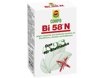COMPO Bi 58 N 30 ml Dose COMPO Bi 58 N 30 ml Dose