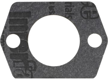 STIHL Dichtung für Luftfilter; Freischneider, Heckenschere, Rasenkantenschneider, Laubbläser, Sprühgerät und weitere Motorgeräte, 4114 149 1205 STIHL Dichtung für Luftfilter; Freischneider, Heckenschere, Rasenkantenschneider, Laubbläser, Sprühgerät und weitere Motorgeräte, 4114 149 1205