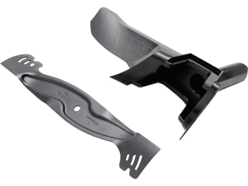 Husqvarna® Mulchkit für Rasenmäher für LC 247, 247S, 247SP, 347V, 347VI, LM 2247 C, 2247 CD, LZ 2247, 5892148-01 Husqvarna® Mulchkit für Rasenmäher für LC 247, 247S, 247SP, 347V, 347VI, LM 2247 C, 2247 CD, LZ 2247, 5892148-01