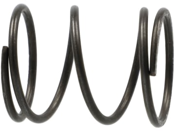 STIHL Druckfeder für Motorsense FSA 65, FSA 85, Mähkopf C 4-2, C 5-2, 0000 997 2015 STIHL Druckfeder für Motorsense FSA 65, FSA 85, Mähkopf C 4-2, C 5-2, 0000 997 2015