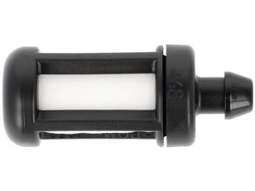 STIHL Kraftstofffilter für Saugleitung Tank Kettensäge, Trennschleifgerät, 0000 350 3500 STIHL Kraftstofffilter für Saugleitung Tank Kettensäge, Trennschleifgerät, 0000 350 3500
