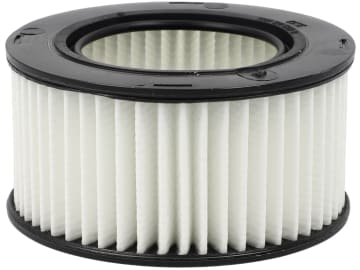 STIHL Luftfilter "HD2" für Kettensäge MS 200, MS 300, MS 400, 1141 140 4400 STIHL Luftfilter "HD2" für Kettensäge MS 200, MS 300, MS 400, 1141 140 4400