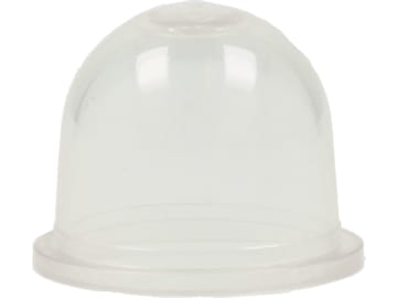 STIHL Primer für Vergaser WT, WTF, WYL; Freischneider, Rasenkantenschneider, Heckenschere, Laubbläser, 4133 121 2700 STIHL Primer für Vergaser WT, WTF, WYL; Freischneider, Rasenkantenschneider, Heckenschere, Laubbläser, 4133 121 2700
