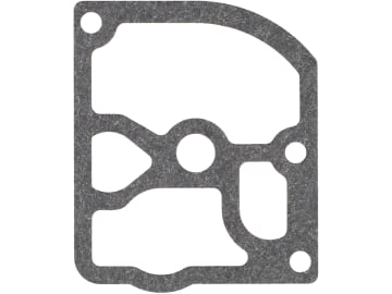 STIHL Dichtung "0016040" für Vergaser C1QS11 Kettensäge, Motorsense, Heckenschere, Laubbläser und weitere Motorgeräte, 1123 129 0905 STIHL Dichtung "0016040" für Vergaser C1QS11 Kettensäge, Motorsense, Heckenschere, Laubbläser und weitere Motorgeräte, 1123 129 0905