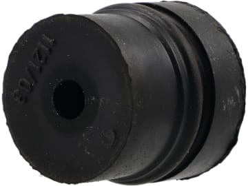 STIHL Ringpuffer für AV-System; Kettensäge 024, 026, MS 240, MS 260, 1121 790 9903 STIHL Ringpuffer für AV-System; Kettensäge 024, 026, MS 240, MS 260, 1121 790 9903