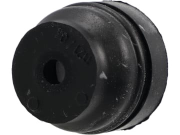 STIHL Ringpuffer für AV-System von Gesteinschneider GS 461, Kettensäge 020, 040,MS 200, MS 400, 1121 790 9904 STIHL Ringpuffer für AV-System von Gesteinschneider GS 461, Kettensäge 020, 040,MS 200, MS 400, 1121 790 9904