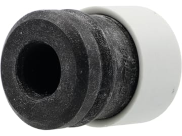 STIHL Ringpuffer für Griffgehäuse; Kettensäge MS 290, MS 310, MS 390; Motorgehäuse; Kettensäge 021, 023, 025, 029, MS 210, MS 230, MS 250, 1123 790 9900 STIHL Ringpuffer für Griffgehäuse; Kettensäge MS 290, MS 310, MS 390; Motorgehäuse; Kettensäge 021, 023, 025, 029, MS 210, MS 230, MS 250, 1123 790 9900
