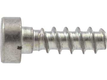 STIHL Torxschraube M 6 x 19 mm, Grobgewinde, für Kettensäge, Trennschleifgerät und weitere Motorgeräte, 9074 478 4435 STIHL Torxschraube M 6 x 19 mm, Grobgewinde, für Kettensäge, Trennschleifgerät und weitere Motorgeräte, 9074 478 4435