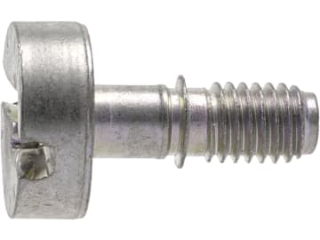 STIHL Torxschraube M 5 x 14 mm, für Zylinderhaube Freischneider, Kettensäge, Kombimotor, 9022 319 1028 STIHL Torxschraube M 5 x 14 mm, für Zylinderhaube Freischneider, Kettensäge, Kombimotor, 9022 319 1028