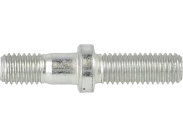 STIHL Bundschraube M 8 für Schwert Kettensäge 020, 040, 060, MS 200, MS 300, MS 400, MS 600, 0000 953 6605 STIHL Bundschraube M 8 für Schwert Kettensäge 020, 040, 060, MS 200, MS 300, MS 400, MS 600, 0000 953 6605