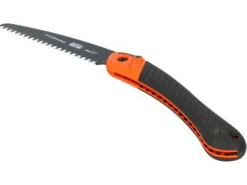 BAHCO Astsäge klappbar Japanzahn N/A Typ 396-JT Klappsäge, Holzsäge BAHCO Astsäge klappbar Japanzahn N/A Typ 396-JT Klappsäge, Holzsäge