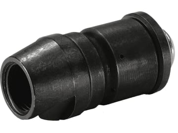 Kärcher® Rohrreinigungsdüse, mit 4 rotierenden Strahlen, R 1/8" IG, 6.415-440.0 Kärcher® Rohrreinigungsdüse, mit 4 rotierenden Strahlen, R 1/8" IG, 6.415-440.0
