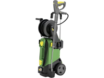 Kärcher® Hochdruckreiniger "HD 600 CX Plus ADV GreenLine" Kaltwasser, 1.520-999.0 Kärcher® Hochdruckreiniger "HD 600 CX Plus ADV GreenLine" Kaltwasser, 1.520-999.0