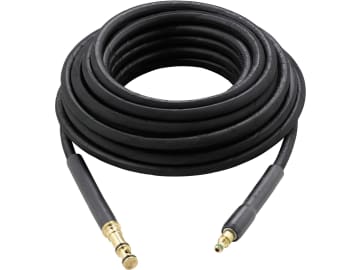 Nilfisk Hochdruckschlauch Superflex, 15 m, Hochdruckreiniger P-, Premium-, Pro-Serie, 128500084 Nilfisk Hochdruckschlauch Superflex, 15 m, Hochdruckreiniger P-, Premium-, Pro-Serie, 128500084