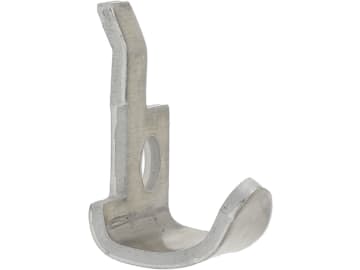 STIHL Kettenfänger für Kettensäge 020, 030, MS 200, MS 300, 1119 656 7705 STIHL Kettenfänger für Kettensäge 020, 030, MS 200, MS 300, 1119 656 7705