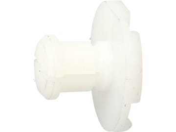 STIHL Stopfen für Kettenfänger Kettensäge 024, 026, 038, MS 240, MS 380, 1119 791 7305 STIHL Stopfen für Kettenfänger Kettensäge 024, 026, 038, MS 240, MS 380, 1119 791 7305