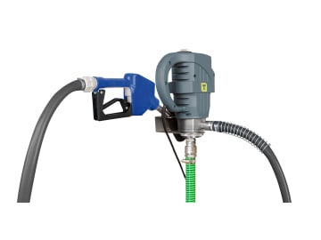 TECALEMIT W 85 H Inox Fass mit A2003 KS ohne Zähler und 2 m Saugschlauch Selbstansaugende Hybridpumpe für AdBlue®, passend für 200 lt. Fässer mit 2" Fassverschraubung TECALEMIT W 85 H Inox Fass mit A2003 KS ohne Zähler und 2 m Saugschlauch Selbstansaugende Hybridpumpe für AdBlue®, passend für 200 lt. Fässer mit 2" Fassverschraubung