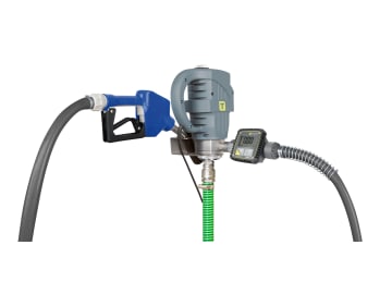 TECALEMIT W 85 H Inox Fass mit FTM3 A203 KS und 2 m Saugschlauch Selbstansaugende Hybridpumpe für AdBlue®, passend für 200 lt. Fässer mit 2" Fassverschraubung TECALEMIT W 85 H Inox Fass mit FTM3 A203 KS und 2 m Saugschlauch Selbstansaugende Hybridpumpe für AdBlue®, passend für 200 lt. Fässer mit 2" Fassverschraubung