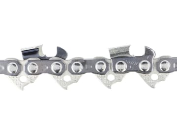 STIHL Sägekette "Rapid Super" .325" 1,6 mm, 67 Treibglieder, Vollmeißel, abgelängt, 3639 000 0067 STIHL Sägekette "Rapid Super" .325" 1,6 mm, 67 Treibglieder, Vollmeißel, abgelängt, 3639 000 0067