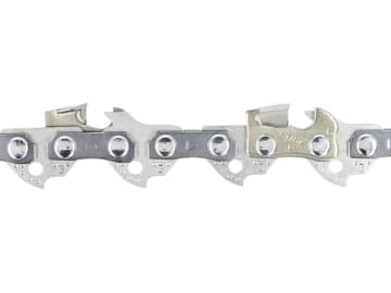STIHL Sägekette "Picco Duro 3" 3/8" P .050"/1,3 mm, 50 Treibglieder, Vollmeißel Hartmetall, abgelängt, 3612 000 0050 STIHL Sägekette "Picco Duro 3" 3/8" P .050"/1,3 mm, 50 Treibglieder, Vollmeißel Hartmetall, abgelängt, 3612 000 0050
