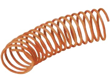 Hücobi Einbindespirale für Saug- und Druckschlauch "Cobispiralpress" NW 152, 1093 152000 Hücobi Einbindespirale für Saug- und Druckschlauch "Cobispiralpress" NW 152, 1093 152000