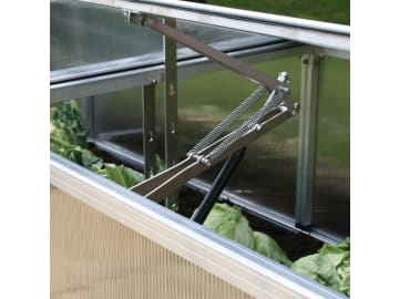 KGT Automatischer Fensterheber für KGT Frühbeete alle KGT Frühbeeten 1 St. KGT Automatischer Fensterheber für KGT Frühbeete alle KGT Frühbeeten 1 St.
