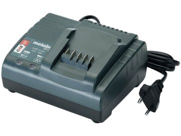 Birchmeier® Batterieladegerät "SC 30" Ladestrom 1,5 A, für Akkus Cordless Alliance System (CAS)-System Li-Power und LiHD, 12074501 Birchmeier® Batterieladegerät "SC 30" Ladestrom 1,5 A, für Akkus Cordless Alliance System (CAS)-System Li-Power und LiHD, 12074501