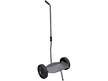 Birchmeier® Handwagen "H2" für Akku-Rückenspritze REA, REB, REC, REX, 12022601 Birchmeier® Handwagen "H2" für Akku-Rückenspritze REA, REB, REC, REX, 12022601