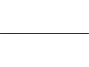 Birchmeier® Verlängerungsrohr, steckbar, beidseitig für Handspritze Organic Star, Astro, Hobby Star, Garden Star, Akku-Rückenspritze REA, Rückenspritze REB, RPD, Power LG, 11497403 Birchmeier® Verlängerungsrohr, steckbar, beidseitig für Handspritze Organic Star, Astro, Hobby Star, Garden Star, Akku-Rückenspritze REA, Rückenspritze REB, RPD, Power LG, 11497403