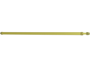 Birchmeier® Teleskopsprührohr Aluminium für Handspritze, Akku-Rückenspritze, Motor-Rückenspritze, Rückenspritze, Akku Karrenspritze, 10985204 Birchmeier® Teleskopsprührohr Aluminium für Handspritze, Akku-Rückenspritze, Motor-Rückenspritze, Rückenspritze, Akku Karrenspritze, 10985204