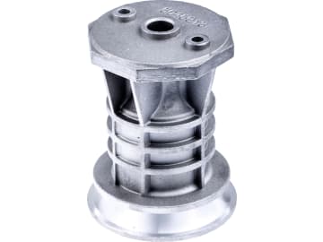 Husqvarna® Messerhalter für Messerwelle Ø 25 mm für Rasenmäher LB, LC, 50459-13-02 Husqvarna® Messerhalter für Messerwelle Ø 25 mm für Rasenmäher LB, LC, 50459-13-02