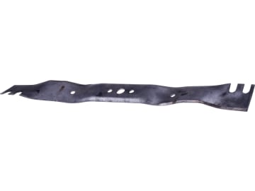 Husqvarna® Rasenmähermesser 533 mm, für Rasenmäher Husqvarna, Flymo, Jonsered, McCulloch, Partner und weiter Fabrikate, 5321993-77 Husqvarna® Rasenmähermesser 533 mm, für Rasenmäher Husqvarna, Flymo, Jonsered, McCulloch, Partner und weiter Fabrikate, 5321993-77