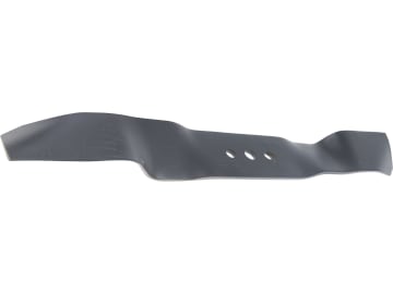 Husqvarna® Ersatzmesser "BioClip® Combi" 390 mm, für Rasentraktoren Husqvarna, Jonsered, 5041882-10 Husqvarna® Ersatzmesser "BioClip® Combi" 390 mm, für Rasentraktoren Husqvarna, Jonsered, 5041882-10