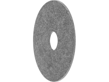 Husqvarna® Reibscheibe 61 x 14 x 1,6 mm, für Rasenmäher zwischen Messer/Halter Husqvarna, Klippo, 5032594-01 Husqvarna® Reibscheibe 61 x 14 x 1,6 mm, für Rasenmäher zwischen Messer/Halter Husqvarna, Klippo, 5032594-01