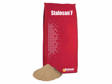 Stalosan® F 15 kg Sack Stalosan® F 15 kg Sack