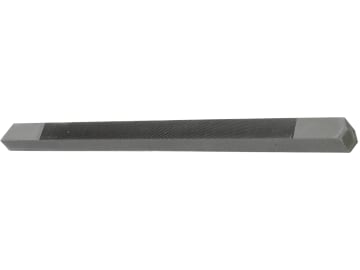 STIHL Sägekettenfeile flach, für Tiefenbegrenzer, Feilenhalter 2-in-1, 0814 252 3001 STIHL Sägekettenfeile flach, für Tiefenbegrenzer, Feilenhalter 2-in-1, 0814 252 3001