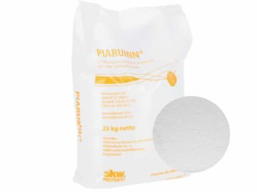 Futterharnstoff 25 kg Sack Futterharnstoff 25 kg Sack