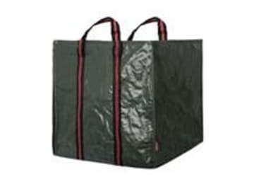 NOOR Gartensack Profi XXL Gartenabfallsack NOOR Gartensack Profi XXL Gartenabfallsack