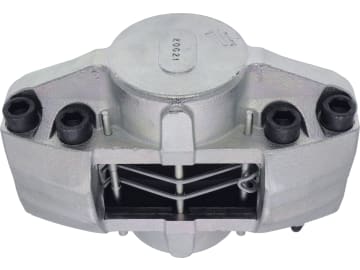Bremssattel, Ø Kolben 75 mm, für Fußbremse JCB Fastrac 100, Fastrac 1000 – 8000 Bremssattel, Ø Kolben 75 mm, für Fußbremse JCB Fastrac 100, Fastrac 1000 – 8000