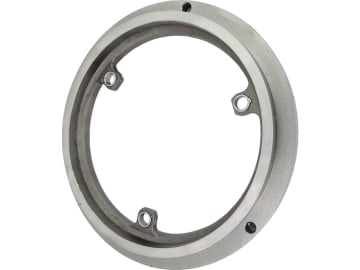 Bremskolben Ø 270 x 335 mm, für Fußbremse Massey Ferguson MF 5400, MF 6200, MF 6400 Bremskolben Ø 270 x 335 mm, für Fußbremse Massey Ferguson MF 5400, MF 6200, MF 6400