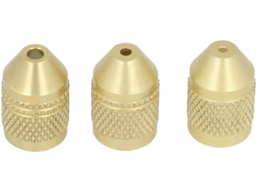GLORIA® MultiJet Pflanzenschutz Set Sprühlanze GLORIA® MultiJet Pflanzenschutz Set Sprühlanze
