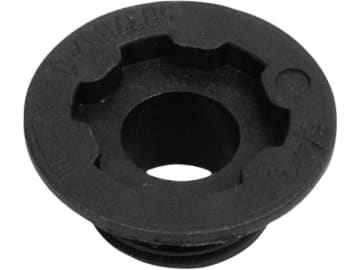 Husqvarna® Schneckenrad für Ölgetriebe Kettensäge Husqvarna 300; Jonsered CS 2100, 5037892-01 Husqvarna® Schneckenrad für Ölgetriebe Kettensäge Husqvarna 300; Jonsered CS 2100, 5037892-01