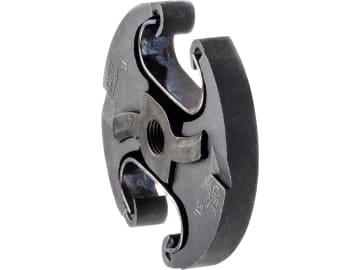 Husqvarna® Fliehkraftkupplung für Kettensäge Husqvarna, Jonsered, McCulloch, 5371105-03 Husqvarna® Fliehkraftkupplung für Kettensäge Husqvarna, Jonsered, McCulloch, 5371105-03