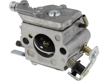 Husqvarna® Vergaser "C1Q-W29E" für Kettensäge Husqvarna 137, 142; McCulloch Mac 2818 AV, M4620; Poulan PN4620, 5300719-87 Husqvarna® Vergaser "C1Q-W29E" für Kettensäge Husqvarna 137, 142; McCulloch Mac 2818 AV, M4620; Poulan PN4620, 5300719-87